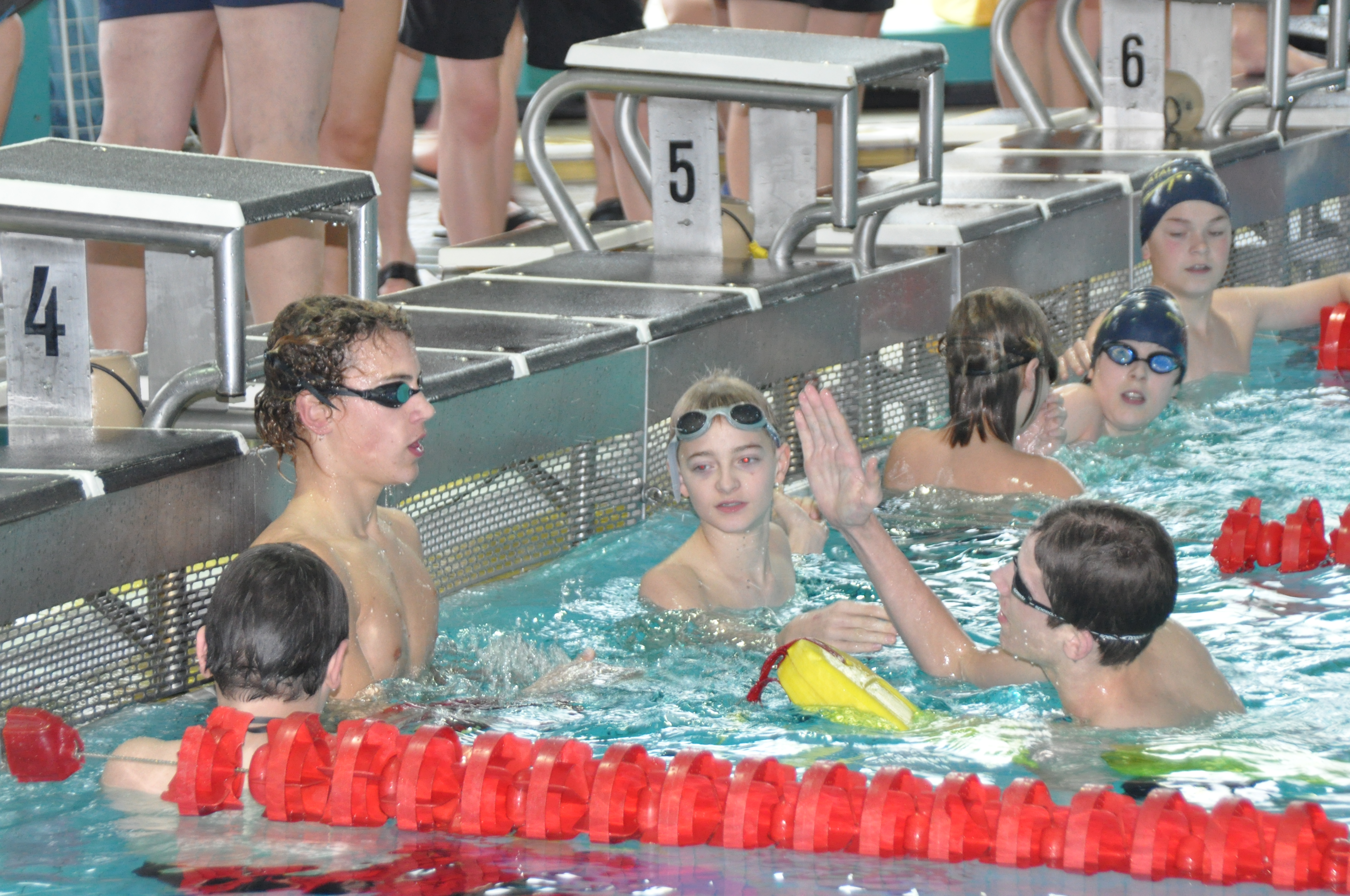 wedstrijd talentontwikkeling 2010 335